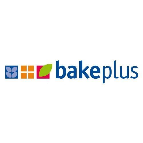 Bakeplus