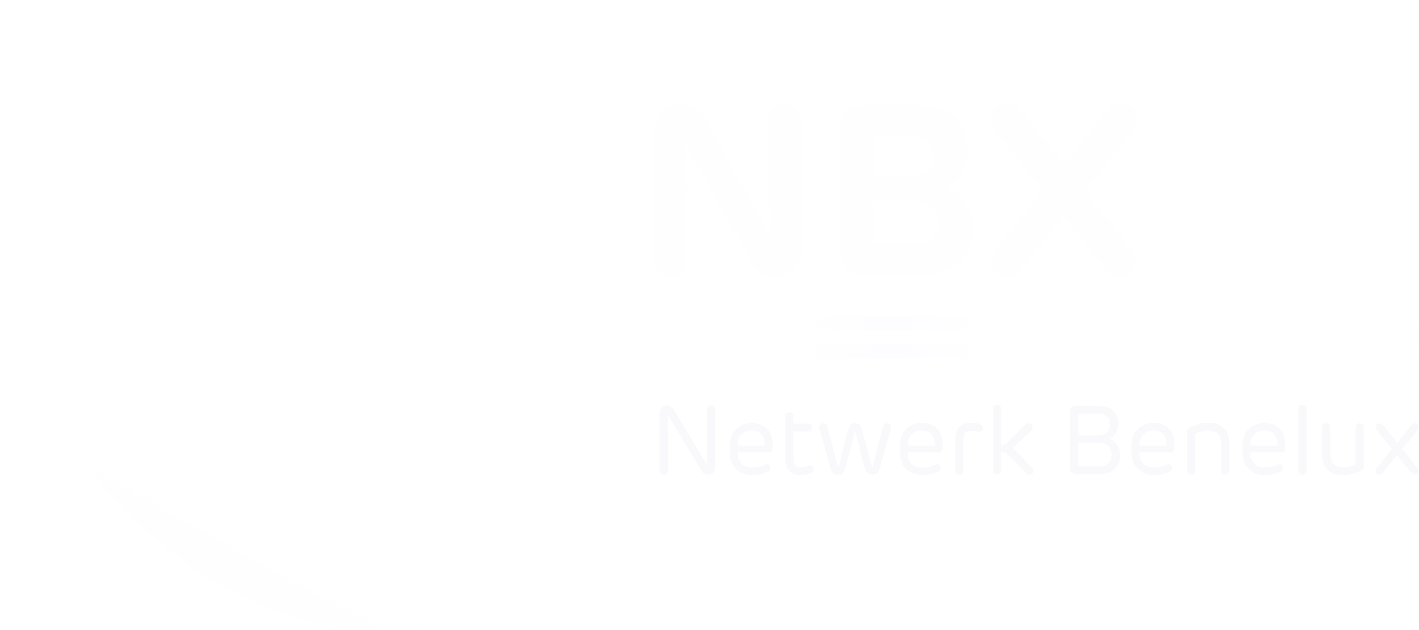 NBX  - Bewerkt