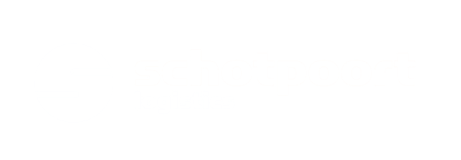 Schotpoort logistics - Bewerkt