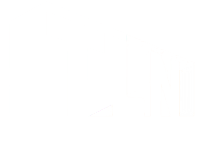 TLN