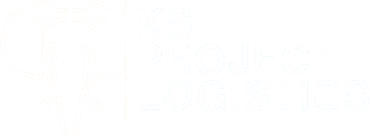 KS Project logistics - Bewerkt