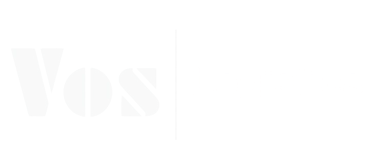 Vos logistics - Bewerkt