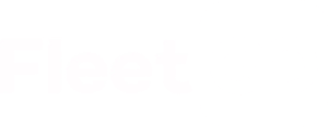 FleetGO white