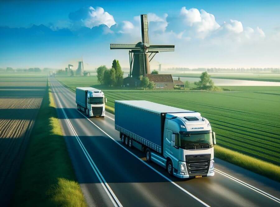 Transport NL (900 x 666 px)