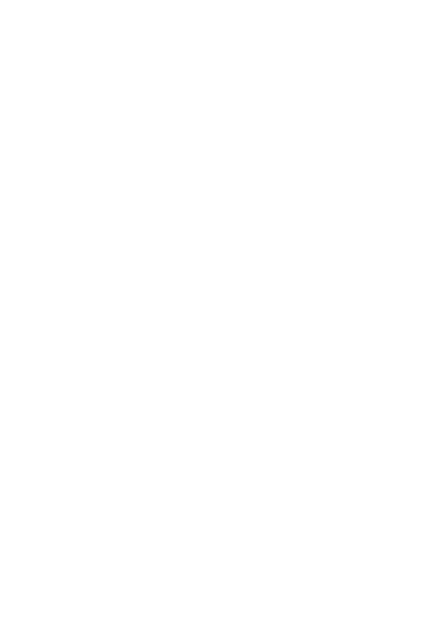 Lagere CO2 uitstoot