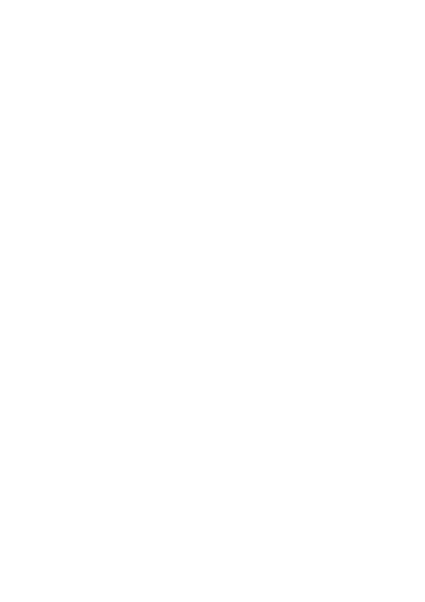 Proceskosten verlaging