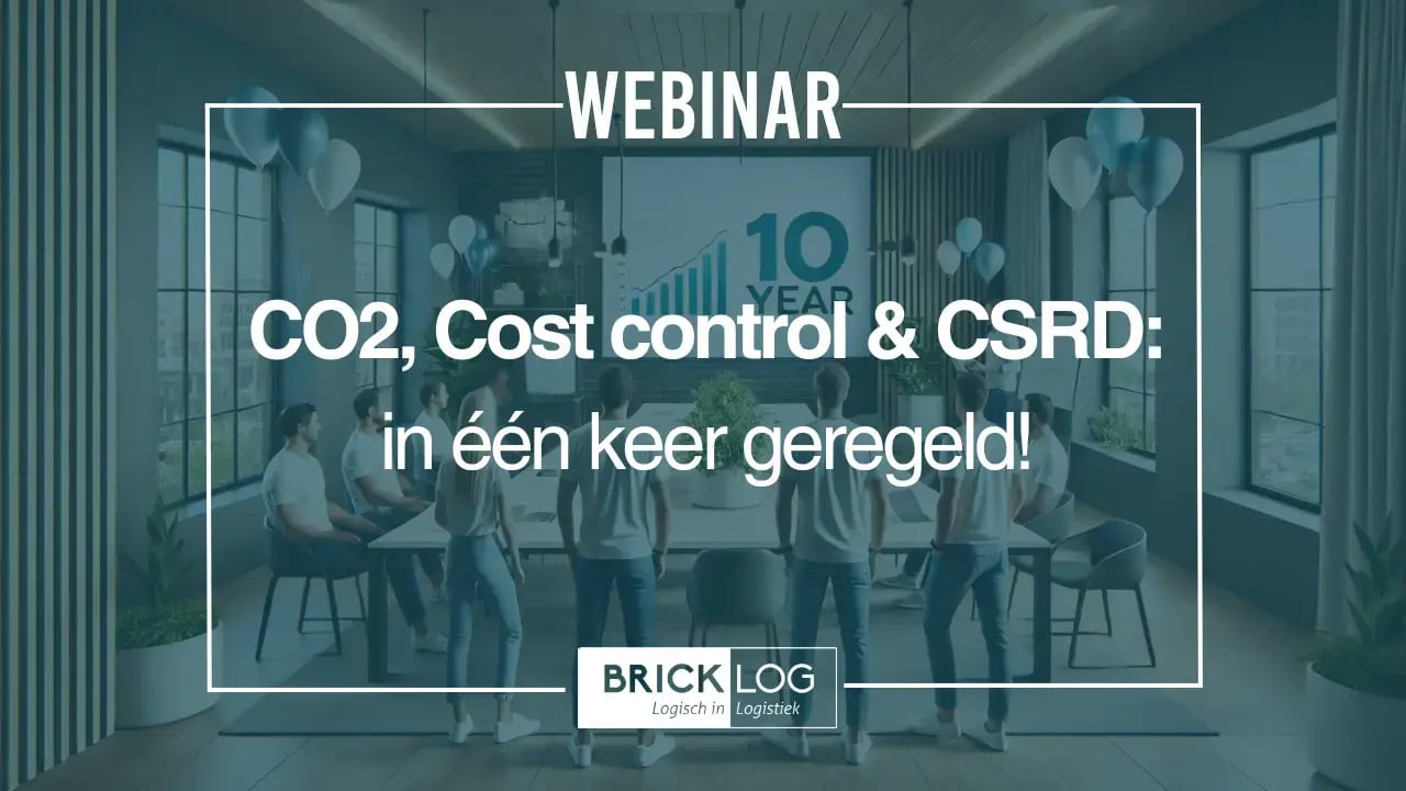 Webinar intro screen