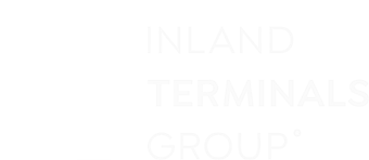ITG Logo
