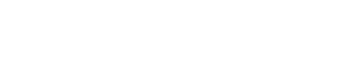 Mammoet Logo