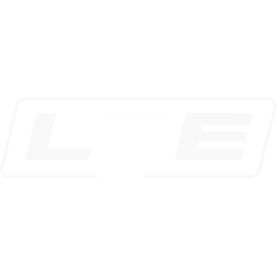 Leverink logo