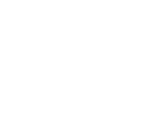 TVM Logo