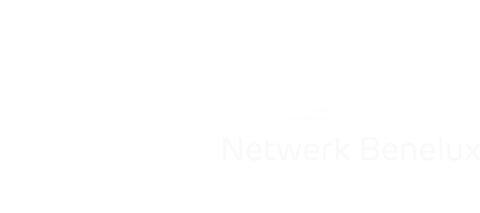 NBX Logo