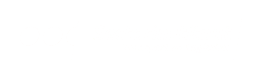 STL Logo