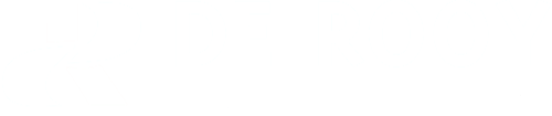 De Rooy Logo