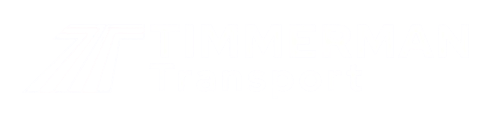 Timmerman Logo