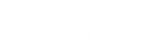 Vd Werff Logo
