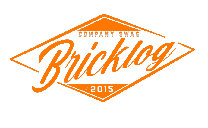 Bricklog wiebertje