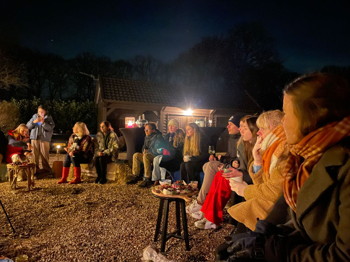 BrickEve Kerst 2024