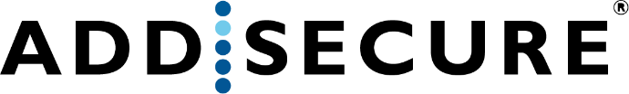 Logo AddSecure