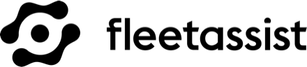 Logo Fleetassist
