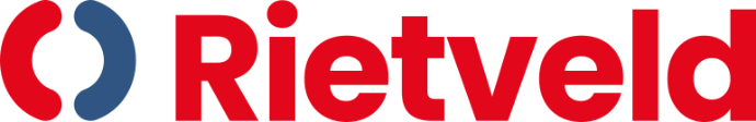 Logo Rietveld