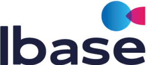 Logo lbase