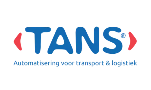 Logo Tans