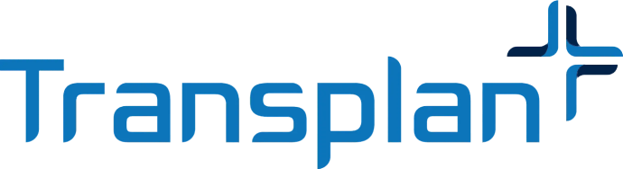 Logo Transplan