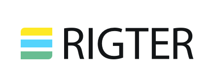Logo Rigter