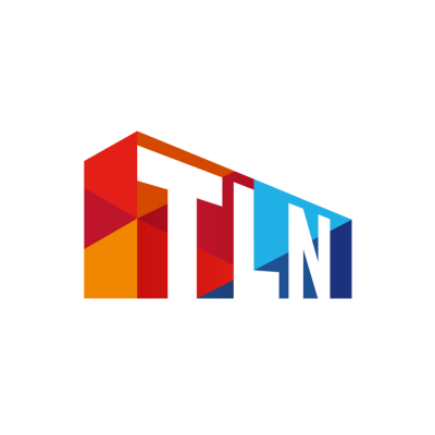 Logo TLN