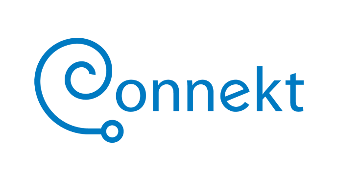 Logo Connekt