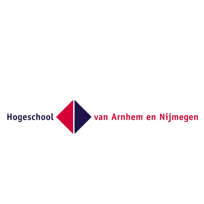 Logo HAN