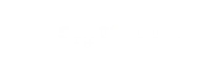 Schotpoort Logistics Logo