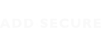 AddSecure Logo