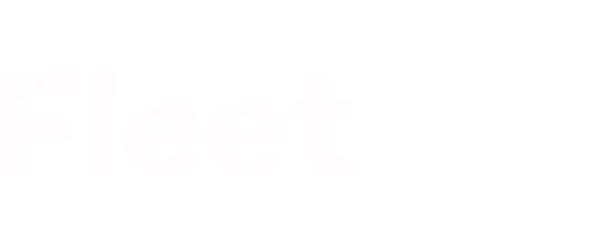 FleetGo Logo