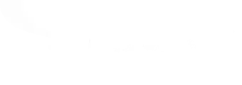 Blankers Logo