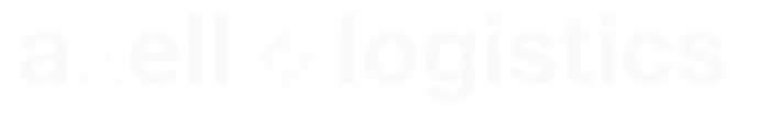 Axell Logo