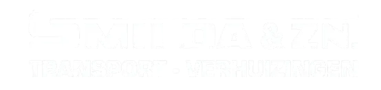 Smilda Logo