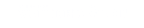 Kon. Van der Slot logo