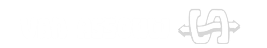 Van Assouw logo