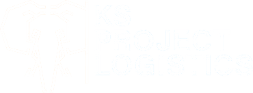 KS Project Logistics logo
