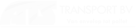 ATS Transport logo