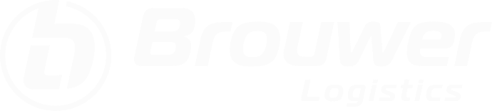Brouwer Logistics logo