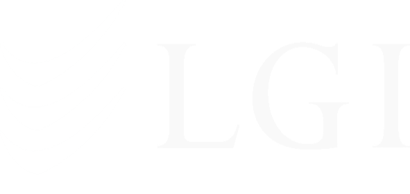 LGI logo