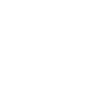 FRL logo