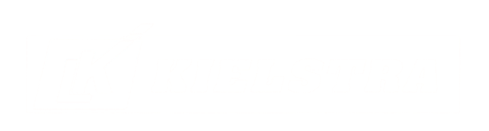 Kielstra logo