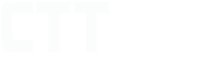 CTT logo
