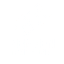 Kempen Transport logo