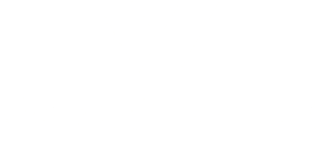 Verwaal transport logo