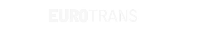 Eurotranspharma logo
